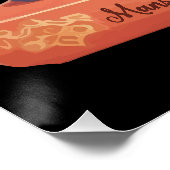 ジェーン・オースティンの小説VII ポスター (コーナー)