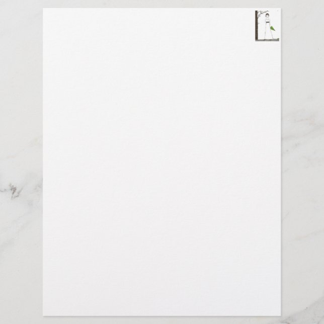 ジェーン・オースティン・ライス (正面)