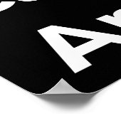 ジェーン·オーステンのヒロインI ポスター (角)