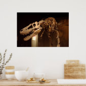 ジェーン – ビュー#6 ポスター (キッチン)