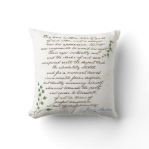 ジェーンAustenのプライド及び偏見の引用文#1