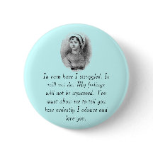 ジェーンAustenのプライド