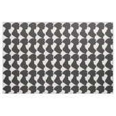 ジェーンAustenの生地 ファブリック (ファットクウォーター)