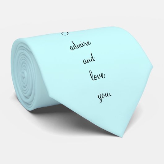 ジェーンAustenの高慢と偏見のタイ ネクタイ (ロール)