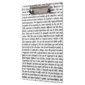 ジェーンAustenは両面を引用します クリップボード (左)