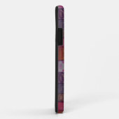 ジェーンAustenはiPhoneの場合を予約します Case-Mate iPhoneケース (裏面/右)