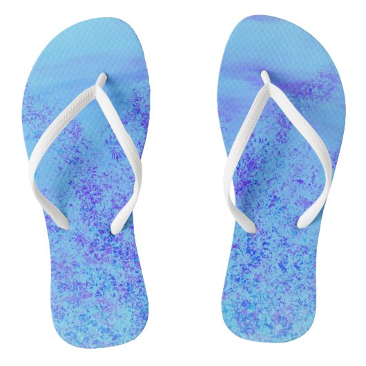 ジェーンHowarth著ビーチサンダル ビーチサンダル (ソール)