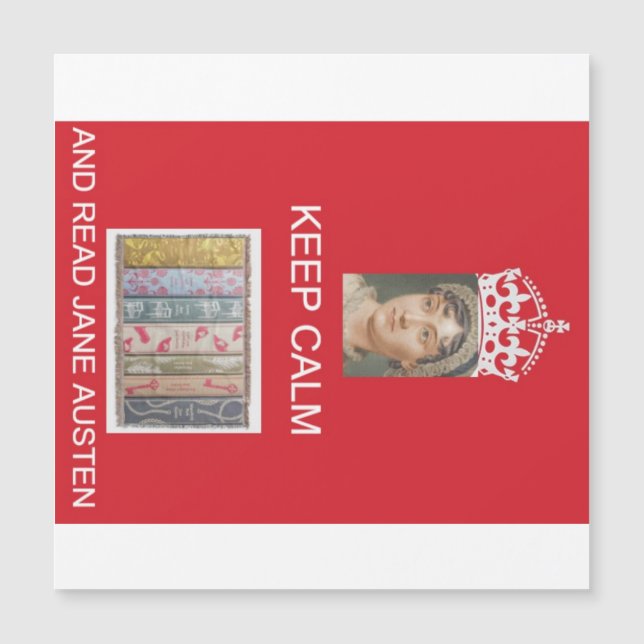 ジェー保ン・アース読ステン (正面)