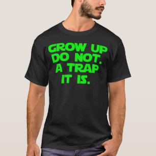 ジェ刺激を受けたデおもしろいィTシャツ Tシャツ