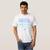 ジェ・ネ・スイス・パ・ジェコ Tシャツ (正面フル)