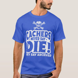 ジオカッシングジオカッシングGeocacher Geocache Geocaching Tシャツ