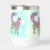 ジオキャット (右面)