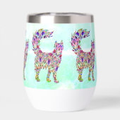 ジオキャット (背面)