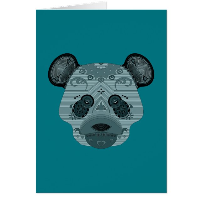 ジオクマ (正面)