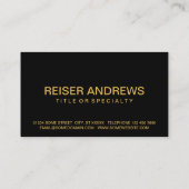 ジオクマ 名刺 (裏面)