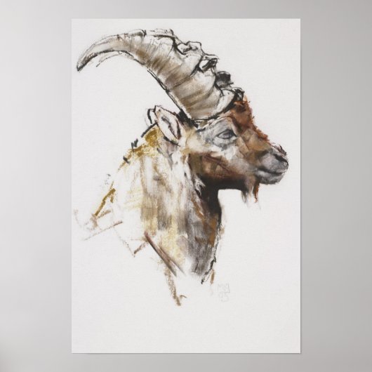 ジオバノット2005 ポスター (正面)