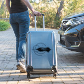 ジオマウンテン シール (スーツケースインサイチュ)