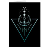 ジオムーン相 (正面)