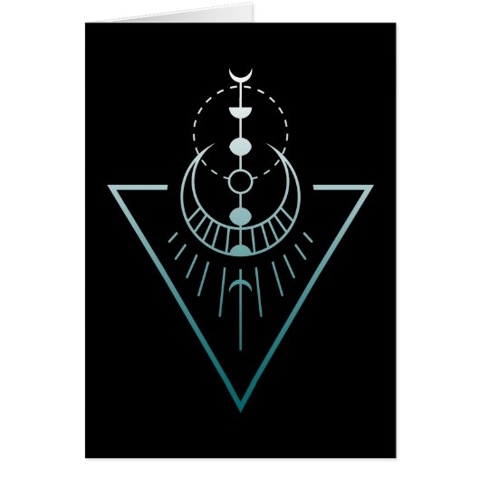 ジオムーン相 (正面)