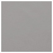 ジオメトアステカリ抽象芸術パターン灰色と白 ファブリック (クローズアップ)