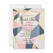 ジオメトエレガントリ三角形