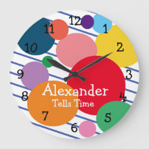 ジオメトカラフルリシェイプ子の部屋