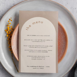 ジオメトミニマルリサンドBeige Archのメ結婚ニュー