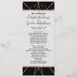 ジオメトモダンリバラ金ゴールド大理石三角形 プログラム