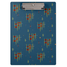 ジオメトリのエコー