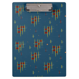 ジオメトリのエコー クリップボード