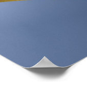 ジオメトリレッスン ポスター (角)