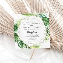 ジオメトリ変換先の前面結婚と背面