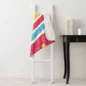 ジオメトリ姿の作成 シェルパブランケット (インサイチュ)