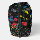 ジオメトリ機構ブラック ドップキット (右)