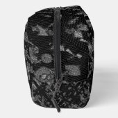 ジオメトリ機構ブラック ドップキット (右)