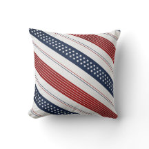 ジオメトリ独立日対角線ストライプ線