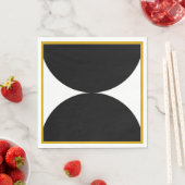 ジオランチョンナプキン スタンダードランチョンナプキン (インサイチュ)