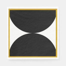 ジオランチョンナプキン スタンダードランチョンナプキン