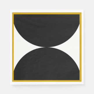 ジオランチョンナプキン スタンダードランチョンナプキン