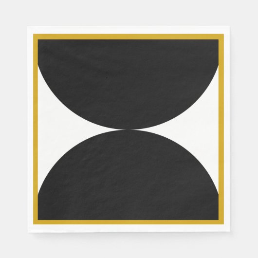 ジオランチョンナプキン スタンダードランチョンナプキン (正面)