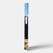 ジオンからエンジェルズランディングトレイルジオン国立公園 Case-Mate iPhoneケース (裏面 / 右)