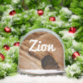 ジオンキャニオンウォールI抽象芸術自然撮影 (クリスマス)