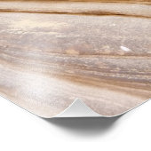 ジオンキャニオンウォールI抽象芸術自然撮影 フォトプリント            (角)