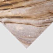 ジオンキャニオンウォールI抽象芸術自然撮影 薄葉紙 (詳細)