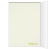 ジオンキャニオン国立公園 (内側 (左))