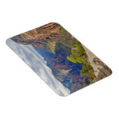 ジオンキャニオン | Utah マグネット (右側)