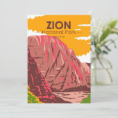 ジオンナショナルパークユタヴィンテージ シーズンカード (スタンド正面)