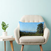 ジオンポンデローサ ランバークッション (椅子)