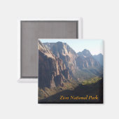 ジオン冷蔵庫用マグネット マグネット (正面/裏面)