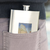 ジオン国立公園 フラスク (インサイチュ)